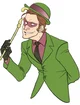 Riddler