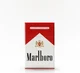 Marlboro red 