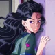Yukako yamagishi 