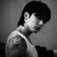 Jungkook - Lover