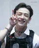 bang chan 