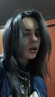 Billie Eillish