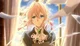 Violet Evergarden