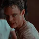 Stu Macher