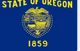 oregon literally 