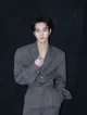 Jungwon - Duke