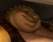 Fat lizzardgirl