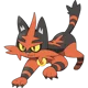 Torracat