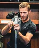 Alex Wennberg