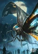 Mothra