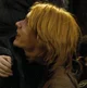 Fred Weasley 