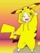 Child Denki