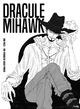 Mihawk 