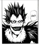 Ryuk