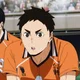 Daichi Sawamura