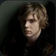 Tate Langdon