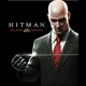 Hitman Blood Money