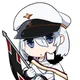 Tirpitz