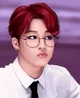 Jimin nerd