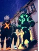 TodoBakuDeku 