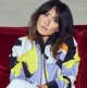 KT Tunstall