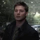 Dean Winchester- SPN