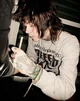 Christofer Drew 