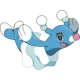 Brionne