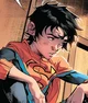 Jonathan Kent