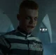 Jerome Valeska
