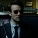 Matt Murdock 