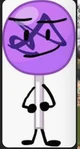 Lollipop_bfdi