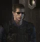 Albert Wesker