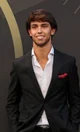 Joao Felix 