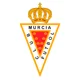real Murcia 