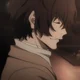 Dazai