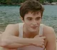 Edward Cullen 
