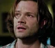 Sam Winchester 