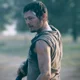 Daryl Dixon