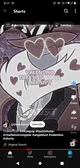 Val
