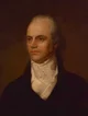 Aaron Burr Jr