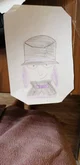 Kirill