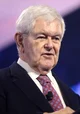 Newt Leroy Gingrich