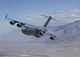 C-17
