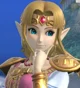 Zelda 
