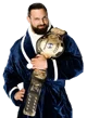damien sandow