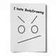 Very rude paper