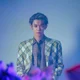 Choi Yeonjun 