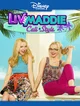 Liv Maddie