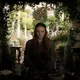 SANSA